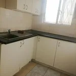 Rent 1 bedroom apartment in Port Elizabeth