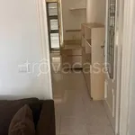 Rent 2 bedroom apartment of 55 m² in Torino