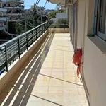 Rent 3 bedroom apartment of 150 m² in Municipal Unit of Pefki