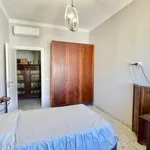 Rent 1 bedroom apartment of 16 m² in Roma