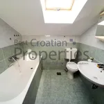 Rent 12 bedroom house of 230 m² in City of Zagreb