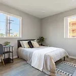 Rent 1 bedroom apartment in Los Angeles