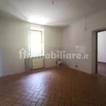 Apartment via San Rocco 73, Saluzzo