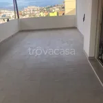 Rent 1 bedroom apartment of 35 m² in Reggio di Calabria