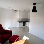 Rent 2 bedroom apartment of 50 m² in Rybnik