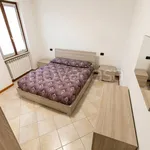 Rent 3 bedroom apartment of 70 m² in Parre