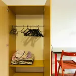 Alugar 7 quarto apartamento em Lisbon