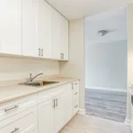 Rent 2 bedroom apartment in Kingston, ON