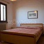 Rent 3 bedroom apartment of 75 m² in Torri del Benaco