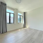 Rent 4 bedroom apartment of 155 m² in Museumkwartier