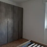 Rent 3 bedroom apartment of 100 m² in Bergamo