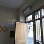 Rent 3 bedroom apartment of 70 m² in Marina di Gioiosa Ionica