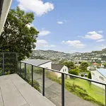 Rent 3 bedroom house in Wellington