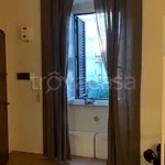 Rent 1 bedroom apartment of 40 m² in Livorno