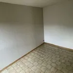 Appartement de 31 m² avec 1 chambre(s) en location à Montpellier