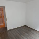 Rent 2 bedroom apartment of 48 m² in Strasbourg