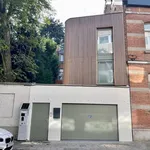 Huur 3 slaapkamer huis in Uccle