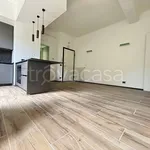 Rent 2 bedroom apartment of 60 m² in Genova