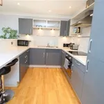 Rent 2 bedroom apartment in Glasgow  City Centre