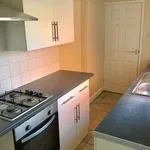 Rent 3 bedroom house in East Midlands