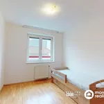 Rent 4 bedroom apartment of 76 m² in Brno