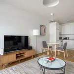 Rent 2 bedroom apartment of 47 m² in Wien