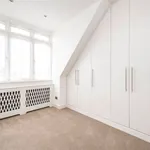 Rent 5 bedroom house in London