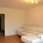 Rent 3 bedroom apartment of 76 m² in Capital City of Prague