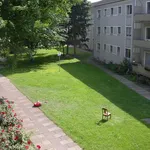 Rent 2 bedroom house of 59 m² in Dusseldorf