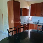 3-room flat via Provinciale 42, Tortora Marina, Tortora