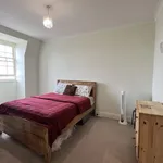 Rent 2 bedroom flat in South West England