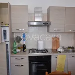 Rent 3 bedroom apartment of 55 m² in Ovindoli