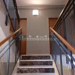 Rent 4 bedroom apartment of 100 m² in Rimini