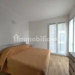 Rent 2 bedroom apartment of 76 m² in Milan