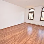 Rent 2 bedroom apartment of 54 m² in Chemnitz