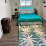 Rent 1 bedroom apartment in Oakland Park