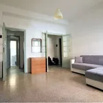 Rent 3 bedroom apartment of 80 m² in Catania