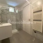 2-room flat via Guglielmo Marconi 7, Gorgonzola