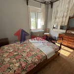 Rent 3 bedroom apartment of 100 m² in Volos Municipality