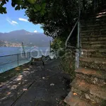 Rent 3 bedroom house of 150 m² in Nesso