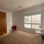 Rent 5 bedroom apartment in Valencia