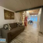 Rent 2 bedroom apartment of 50 m² in Turin