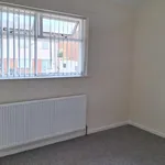 Rent 3 bedroom house in Co. Armagh