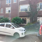 Huur 3 slaapkamer appartement van 88 m² in Groningen