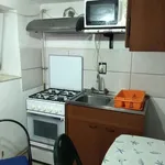 Rent 1 bedroom apartment in Craiova