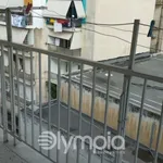 Ενοικίαση 1 υπνοδωμάτια διαμέρισμα από 50 m² σε Athens