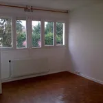 Appartement de 30 m² avec 1 chambre(s) en location à CHALON SUR SAONE