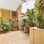 Rent 4 bedroom apartment of 112 m² in Cagliari