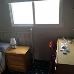 Alquilar 5 dormitorio apartamento en Valencia