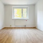 Miete 2 Schlafzimmer wohnung von 51 m² in Glauchau